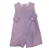 Kellys Kids - 12m