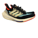 Adidas - 4y