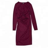 Shein Maternity - md