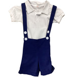 boutique - 2t