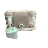 Beaba Food Processor