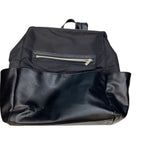 Beis Diaper Backpack