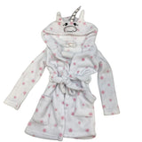 Robe - 2t