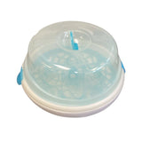 Munchkin Bottle Sterilizer