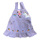 Toffee Apple - 2t