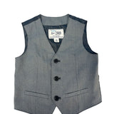 The Children's Place - 2T