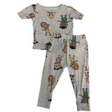 Cocomelon - 2t