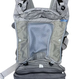 Infantino Carrier