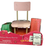 Our Generation Desk Set