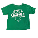 The Children's Place - 2T