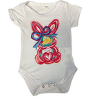Boutique - 3-6m