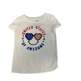 Carters - 5t