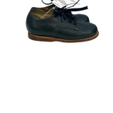 Walkin Finest Shoes - 6