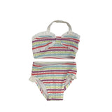 Janie & Jack - 6/12 mos