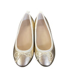 J. Crew - 11