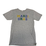 Circle Clothing - 14/16