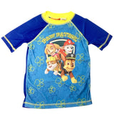 Nickelodeon - 2t