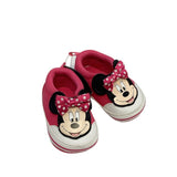 Disney - 3