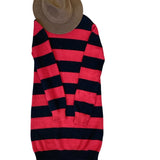 Freddy Krueger - xl