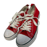 EpicStep - 4
