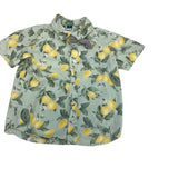 Old Navy - 4t