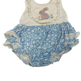 Marie Nicole - 12/18m