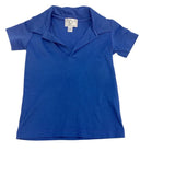 The Proper Peony - 2t