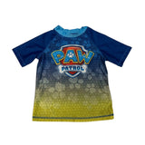 Paw Patrol - 3t