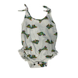 L'oved Baby - 18/24m