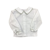 Boutique - 18 mos