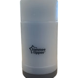 Tommee Tippee Travel Bottle Warmer