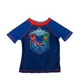 PJ Masks - 2t