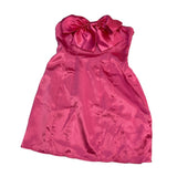 Shein - 14/16