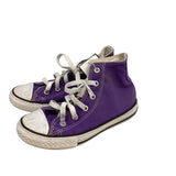 Converse - 13