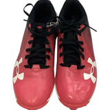 Under Armour Cleats