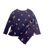 Old Navy - 2t