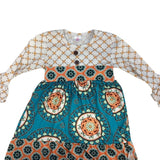Conice Nini - 2T