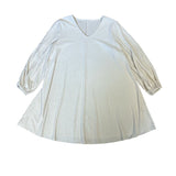 Maternity - Medium