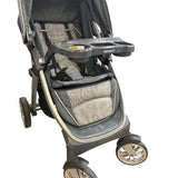 Chicco Bravo Stoller