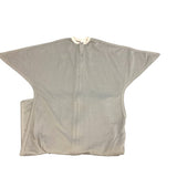 Sleeping Baby Inc Sleepsack