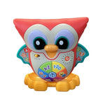 Fisher Price Linkanimal