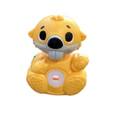 Fisher Price Linkanimal