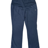 Grey's Anatomy Scrub - md