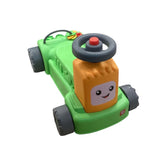 Fisher Price 4 in 1 Farm Truck