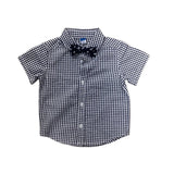 Old Navy - 2t