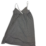 Maternity Nightgown - md