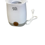 The First Years Bottle Warmer