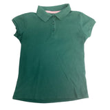 Izod - Youth 10/12