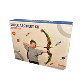 Super Archery Kit