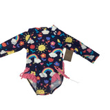 Swimsuit - 6m